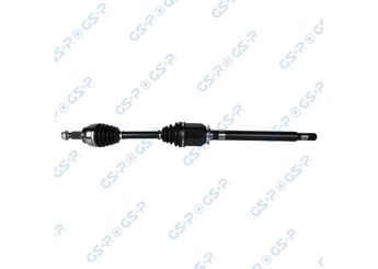 Aks Komple Ön Sağ FEBI BILSTEIN 1001423  CPLA3N128AB CPLA3N128AC DPLA3N128AB DPLA3N128AD DPLA3N128BB DPLA3N128BD LR034531 LR041967 LR041968 LR045441 LR064251 LR064635