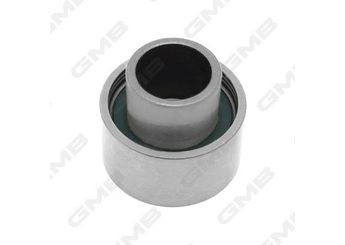 Triger Gergi Rulmanı  GMB GT80350  GT80350 1350311010 13503-11010