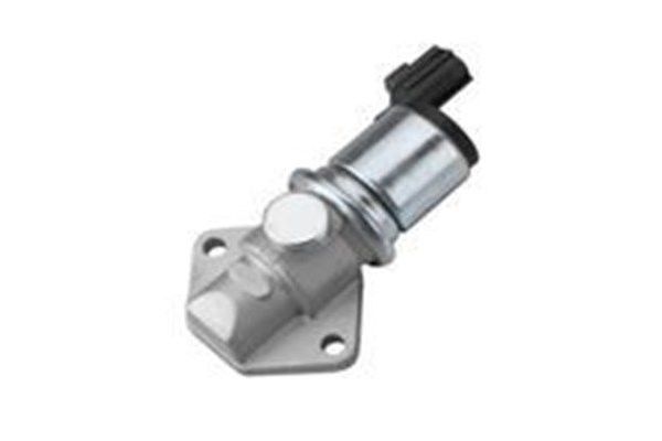 Rölanti Ayar Motoru (Valfi)  MAGNETI MARELLI 359000601150