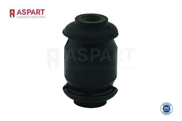 Salıncak Burcu Ön Alt Sağ veya Sol ASPART 1BUS1096