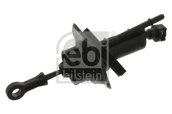 Debriyaj Merkezi Üst FEBI BILSTEIN 38903