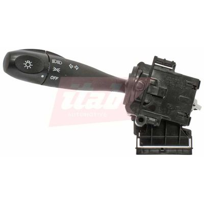 Far Sinyal Kolu  Hyundai Getz (TB)(2002->)  MAHER 22158