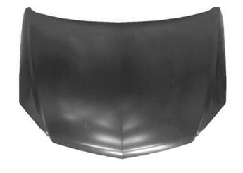 Motor Kaputu  EUROBUMP OPL08TI004  93164195 1160007