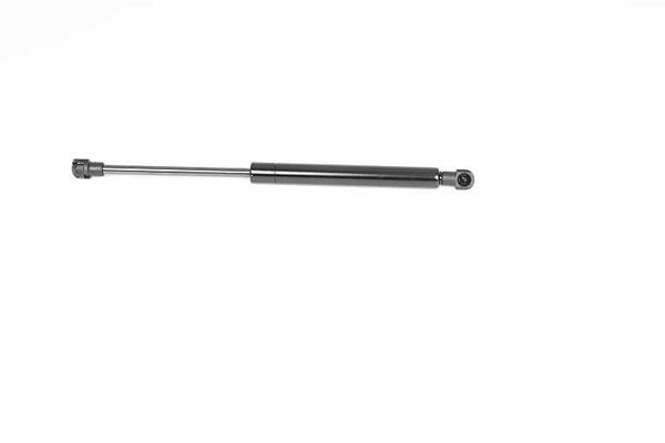 Bagaj Amortisörü Sağ veya Sol BMW 1 Serisi Sedan 3/5 Kapı (E81/E87)(2004->)  BSG 15-980-051