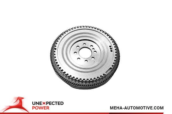 Volan  MEHA MHV19053