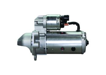 Marş Dinamosu  PSA ORJINAL 25183761  25183761 4802243