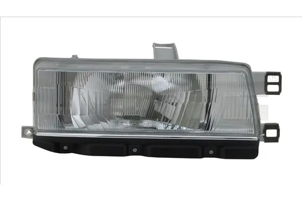 Far Lambası Sol Toyota Corolla (E9)(1987->)  TYC 20-3320-05-2