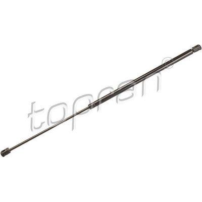 Bagaj Amortisörü Sağ veya Sol Mercedes Vaneo Compact Van (BM 414)(10.2001->)  TOPRAN 408 031