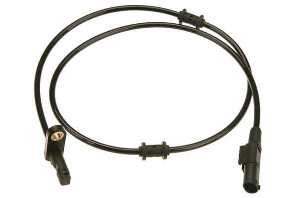 Abs Sensörü Arka Sol Mercedes SL Roadster (BM 230)(08.2001->)  TRW GBS2543