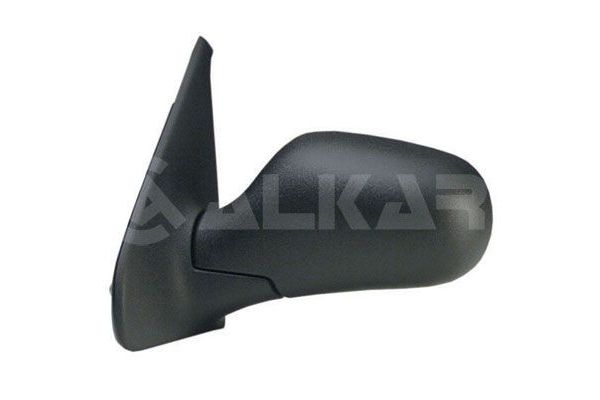 Dikiz Aynası Dış Sağ Renault Clio Symbol I (1998->)  ART M002.2065