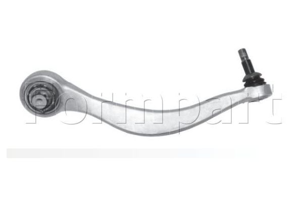 Salıncak Ön Alt Sağ BMW i8 Serisi Coupe (I12)(09.2014->)  BSG 15-315-189