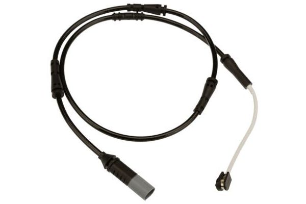 Balata İkaz Kablosu Arka BMW M5 Serisi (F10)(2011->)  WENDERPARTS BA34352284343