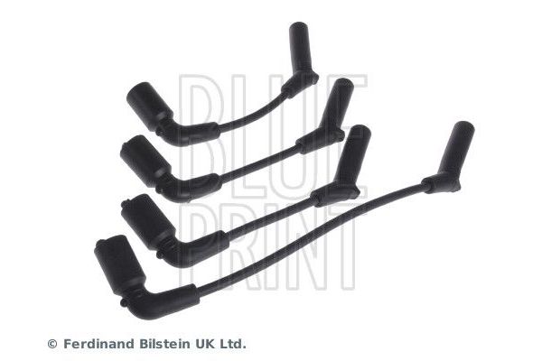 Buji Kablosu  Chevrolet Matiz (2004->2005)  BLUE PRINT ADG01629