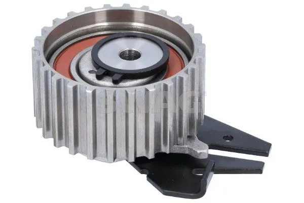 Triger Gergi Rulmanı  Jeep Compass (MP)(2017->)  SWAG 70 03 0029