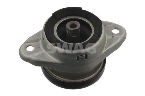 Motor Takozu Sağ Peugeot 106 (S1)(08.1991->03.1996)  SWAG 64 13 0010