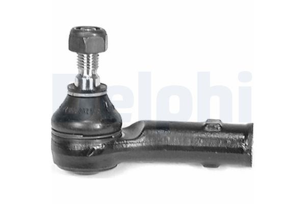 Rot Başı Sol Volkswagen T4 Transporter P.Van (09.1990->2003)  DELPHI TA1558