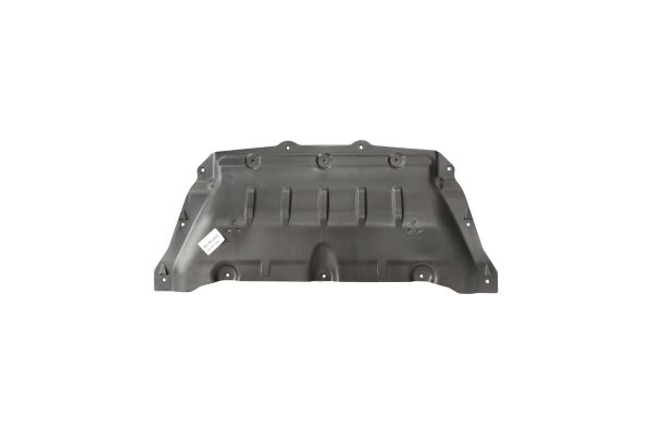 Motor Alt Muhafaza  BMW ORJINAL 51757363730