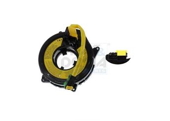 Airbag Sargısı  MAHER 12486  934900X210 9349007410