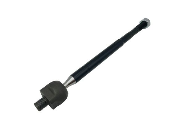 Rot Mili Sağ veya Sol AYD 25737