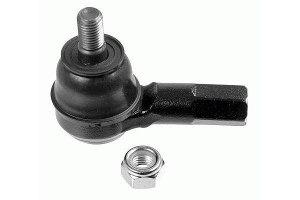 Rot Başı Sağ veya Sol Daewoo Nubira Limousine (1997->)  LEMFÖRDER 29661 01