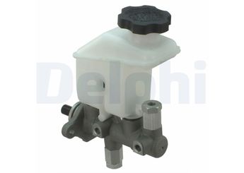 Fren Ana Merkez  MOBIS 585101G050  585101G050 585101G000 58510 1G000 585101G010 58510 1G010 58510 1G050