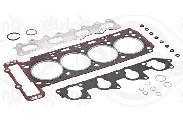 Takım Conta  Mercedes CLK Cabrio (BM 208)(04.1998->)  ELRING 712.290