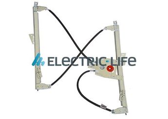 Cam Krikosu Ön Sol PSA ORJINAL 1690891480  1690891480 1690891480* 9221EQ* 9221FY* 9675899080*