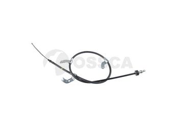 El Fren Teli Arka Sol CAVO 4902 672  597601W000 59760-1W000