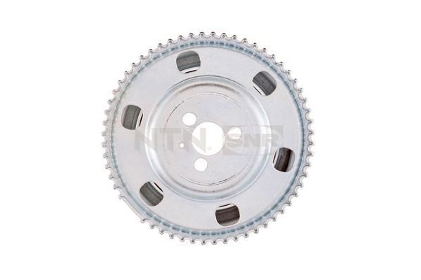 Krank Kasnak  Abarth 500 Cabrio (150)(2010->)  SNR DPF358.28