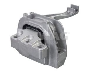 Motor Takozu Sağ SWAG 33 10 1287  5WA199262P 5WA199262AS 5WA 199 262 AS 5WA 199 262 P 5WA199262BE 5WA 199 262 BE