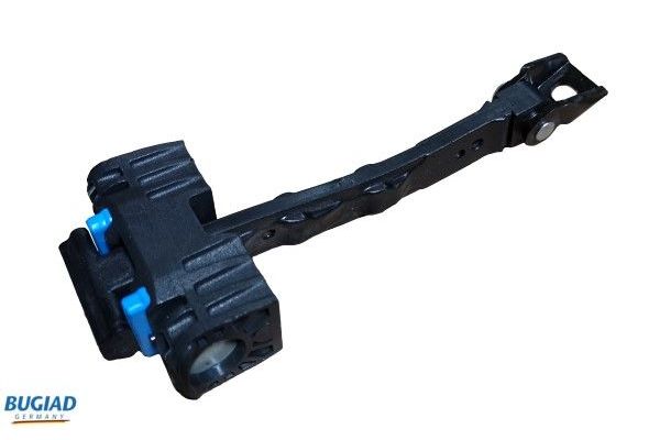 Kapı Gergisi Ön Sağ veya Sol MAHER 32961