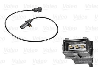 Krank Sensörü  VALEO 254029  55189515 46442091 46479975