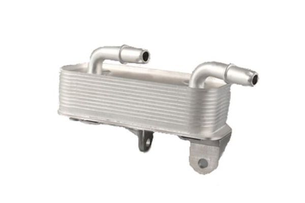 Motor Yağ Soğutucu  BMW 5 Serisi Sedan (E39)(1995->)  MAHLE CLC 1 000S