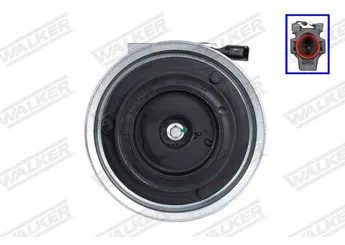 Klima Kompresörü  MAHLE ACP 1221 000P  9770139180 9770126300 97701-26300 97701-39180