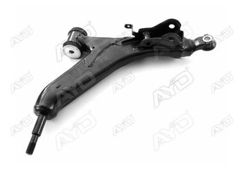 Salıncak Ön Alt Sağ AYD 97-18891  4862030290