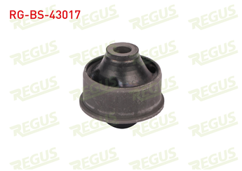 Salıncak Burcu Ön Alt Sağ veya Sol REGUS RG-BS-43017  48068-48069