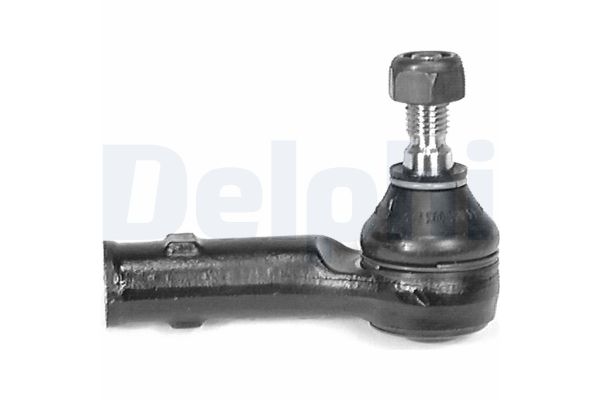 Rot Başı Sağ Volkswagen T4 Transporter P.Van (09.1990->2003)  DELPHI TA1556