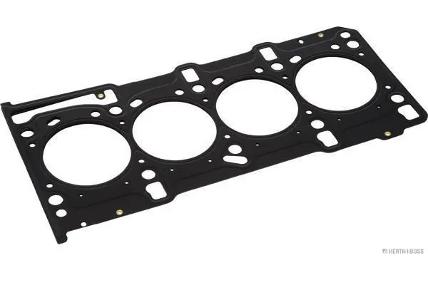 Silindir Kapak Contası  Opel Meriva (2006->)  HERTH+BUSS J1250925