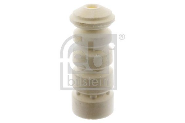 Amortisör Darbe Takozu Arka Sağ veya Sol Volkswagen Golf III (1H1)(11.1991->1997)  FEBI BILSTEIN 01525