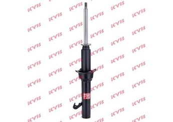 Amortisör Ön Sağ KYB 332106  332106 51605S50024 51605S50G01 51605S50G02 51605S50G020 51605S50G11 51605S50G110 51605S50N01 51605S50N02