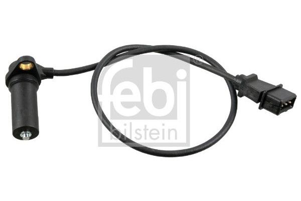 Krank Sensörü  Volkswagen Polo III Classic (6V2)(10.1995->2002)  FEBI BILSTEIN 24576