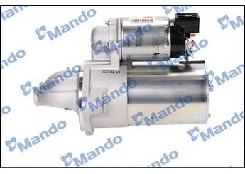 Marş Dinamosu  MANDO EX361002F155  EX361002F155 361002F055 361002F155