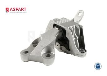 Motor Takozu Ön Sol ASPART 8ESU1135  682076 13248550 6 82 076