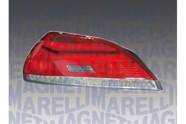Stop Lambası Sol MAGNETI MARELLI 714021850701
