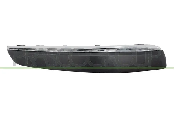 Tampon Bandı Ön BITAPART BPE309282