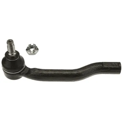 Rot Başı Sağ Toyota Auris Touring Sports (E18)(03.2013->)  TRW JTE2078