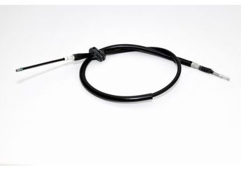 El Fren Teli Arka Sol CAVO 4302 634  893609721A 893609721AG 893609721 893609721G