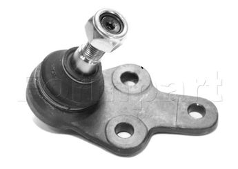 Rotil Alt Sağ FORMPART 3004014  31340232 31 340 232 31340231P 31340232P 31340232PART 31340232-PART