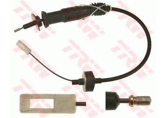 Debriyaj Teli  CAVO 7001 607  191721335G 191721335Q