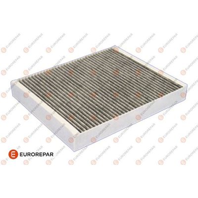 Polen Filtresi  PSA ORJINAL 1686255380